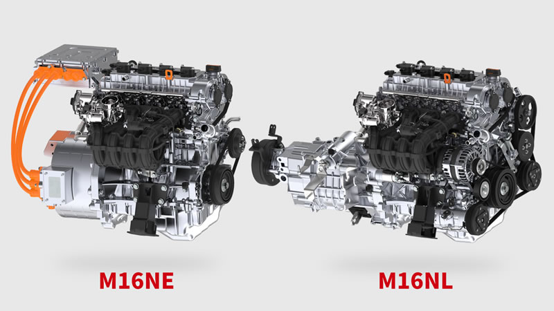 05b93d32e42b954 05b93d32e42b954