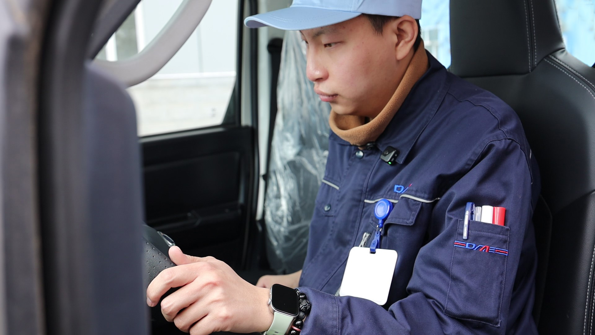 溫卿屹1 溫卿屹1